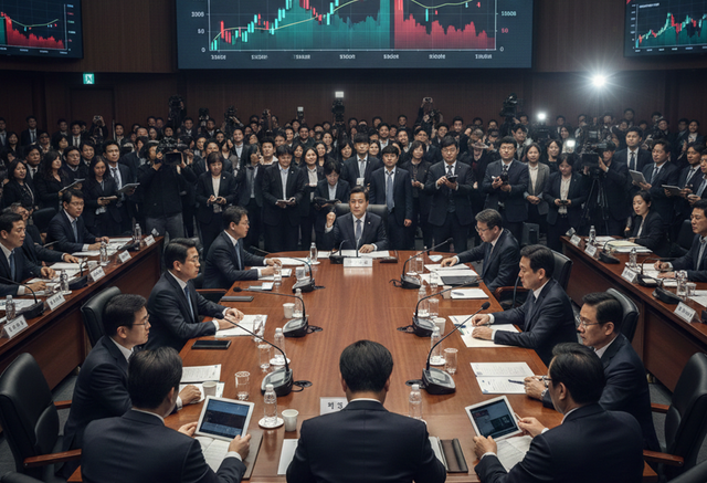 AI 생성 이미지 [뉴스락]