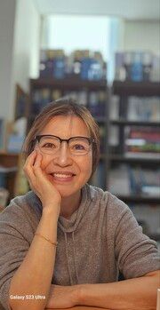 정명주 부산대학교 공공정책학부 교수