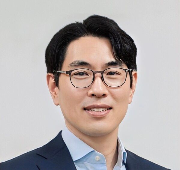 현장석 삼성SDI 전략마케팅실 상무. 삼성SDI 제공 [뉴스락]