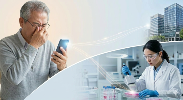 AI 생성 이미지.