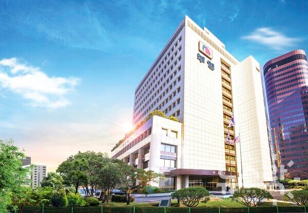 부영그룹 그룹. 사진=부영건설 [뉴스락]