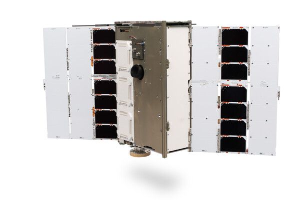 한컴인스페이스 세종3호. 사진 한컴인스페이스 [뉴스락]