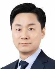 이종우 아주대학교 경영학과 교수