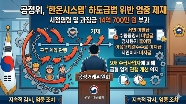 AI 이미지 생성 [뉴스락]