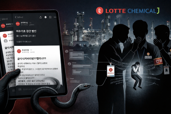 AI 이미지 생성. [뉴스락]