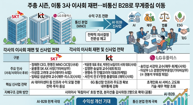 AI 이미지 생성.