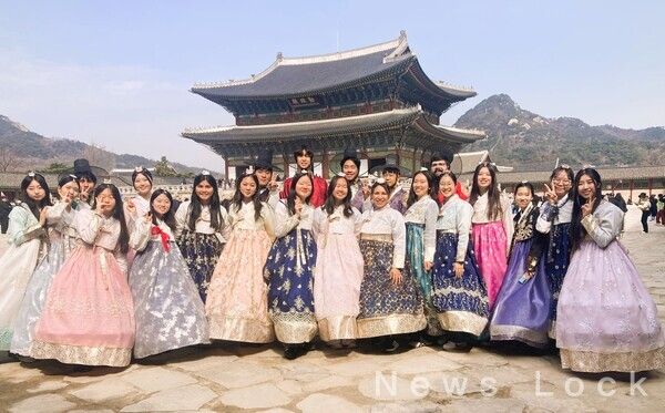 안양시청소년재단 제공. [뉴스락]