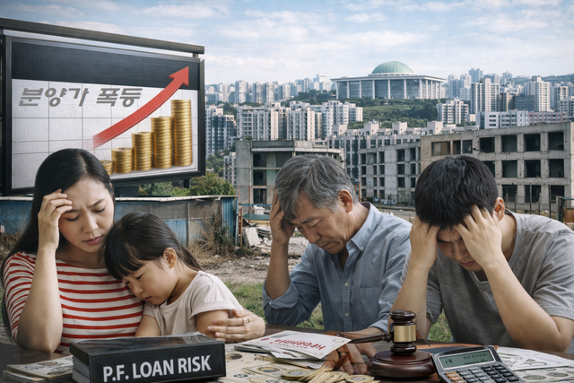 AI 이미지 생성. [뉴스락]