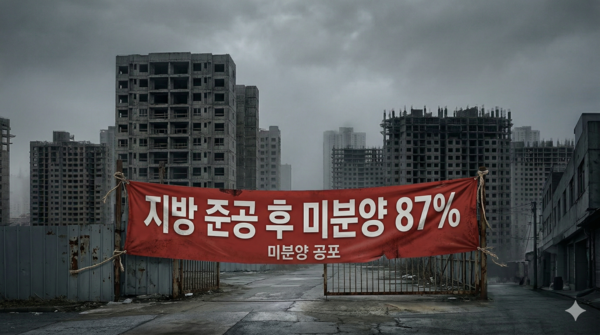 AI 이미지 생성. [뉴스락]