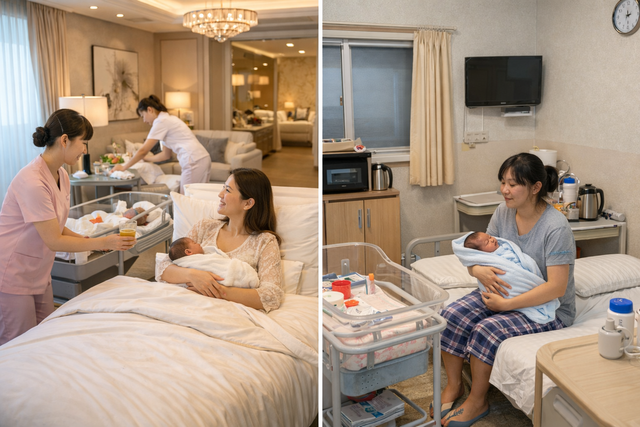 AI 생성 이미지. [뉴스락]