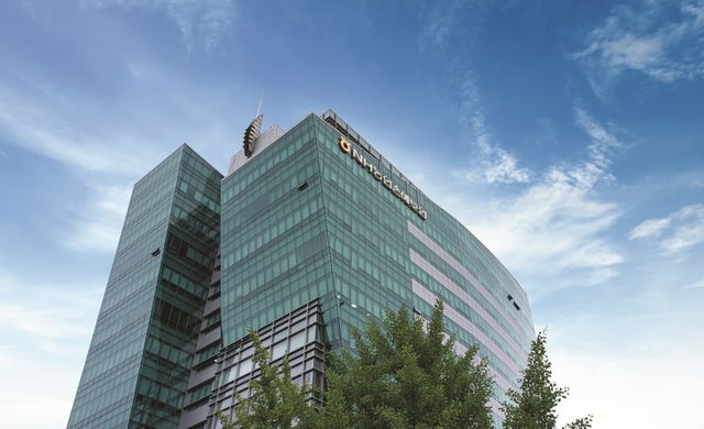 NH농협손보는&nbsp; '리벨리온'에 100억원을 지분투자한다.&nbsp;&nbsp;NH농협손해보험 제공 [뉴스락]