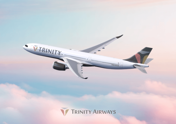 티웨이항공 제공 [뉴스락]