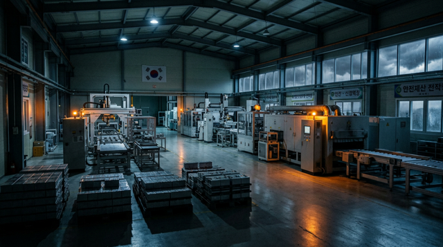 AI 이미지 생성.