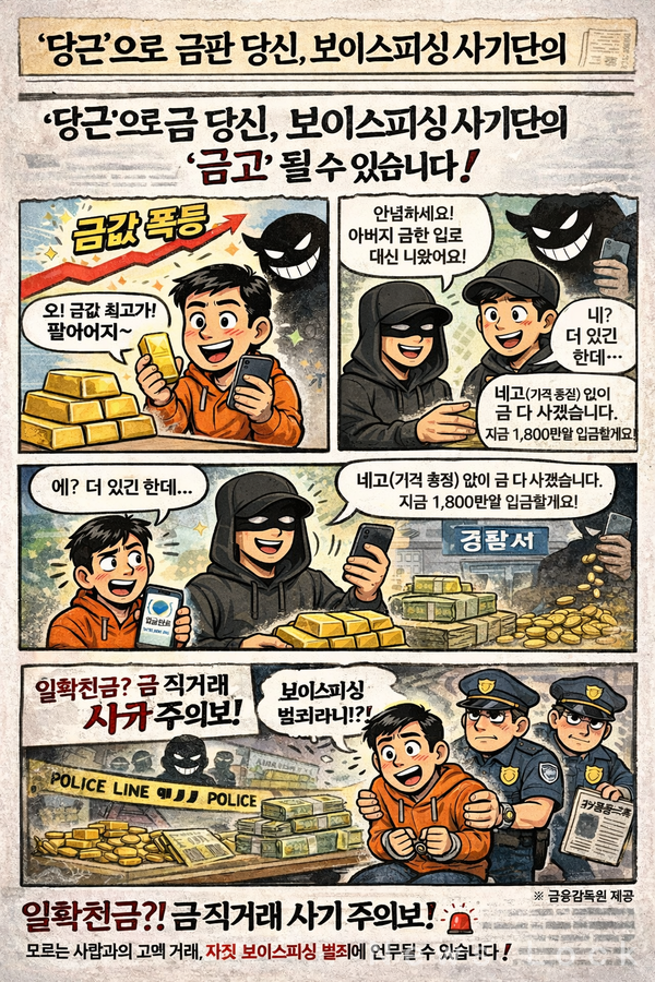 글 : 뉴스락 그림 : 챗GPT