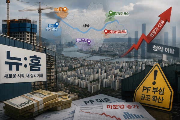 AI 이미지 생. [뉴스락]