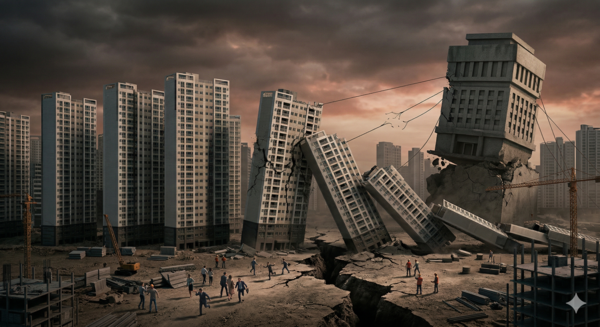 AI 이미지 생성. [뉴스락]