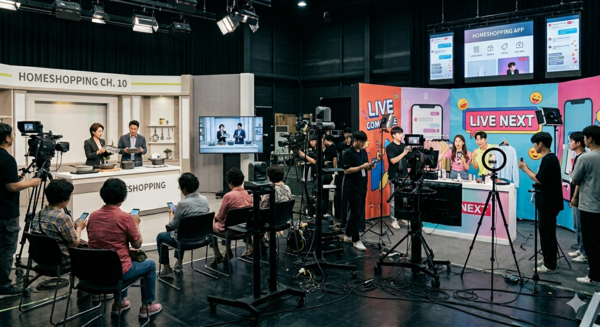 AI 생성 이미지. [뉴스락]