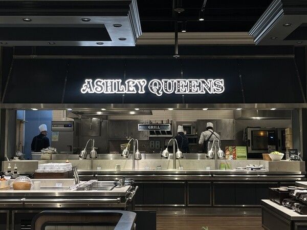  이랜드이츠 애슐리퀸즈가 장애인 고용 확대와 장기근속 지원을 위한 제도를 운영하며 안정적인 일자리 기반을 넓혀가고 있다