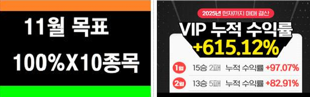 '미실현 수익률 표시·광고 예시'. 금융감독원 제공 [뉴스락]