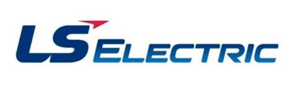 LS일렉트릭 CI. [뉴스락]
