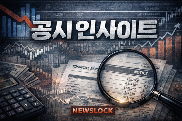 AI 이미지 생성.&nbsp;