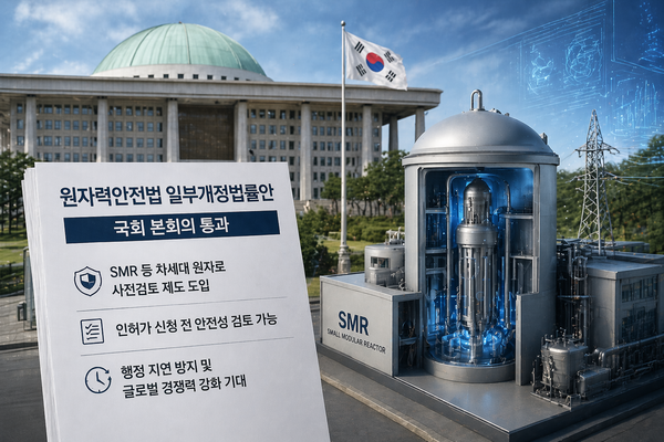 AI 이미지 생성. [뉴스락]