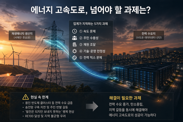 AI 이미지 생성. [뉴스락]