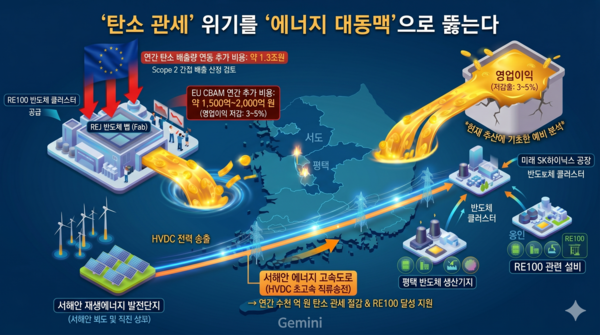 &nbsp;AI 이미지 생성. [뉴스락]