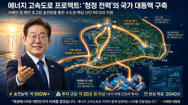 AI 이미지 생성. [뉴스락]