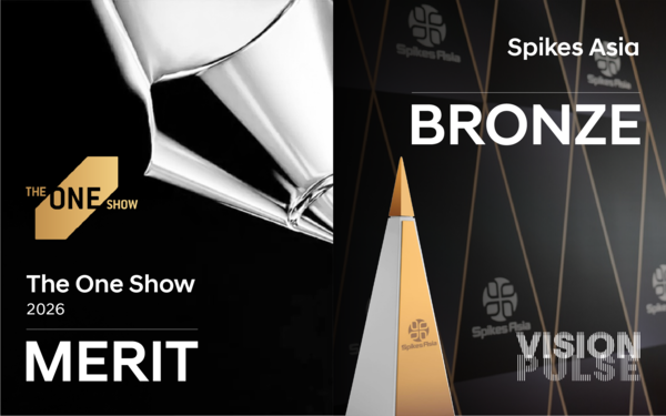 현대자동차·기아는 자사의 기술 캠페인 '비전 펄스'가 국제 광고제 원쇼와 스파이크아시아에서 각각 본상 두 건과 동상을 수상했다. 사진 현대차·기아 [뉴스락]