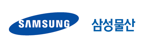 삼성물산 CI. [뉴스락]