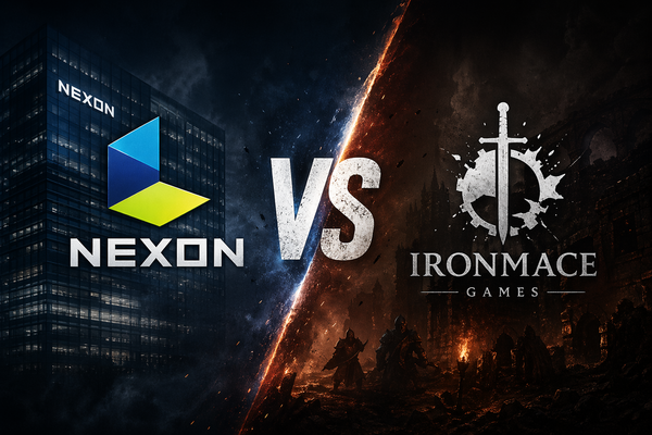 AI 이미지 생성. [뉴스락]