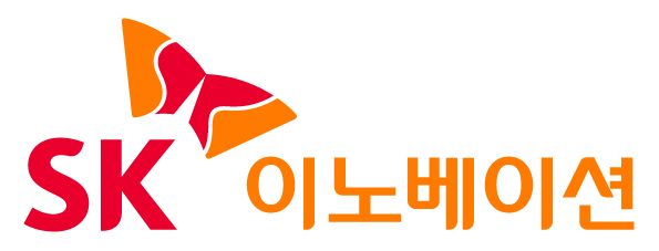 SK이노베이션 CI [뉴스락]