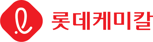 롯데케미칼. [뉴스락]
