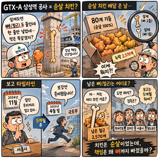 글 : 뉴스락 그림 : 챗GPT