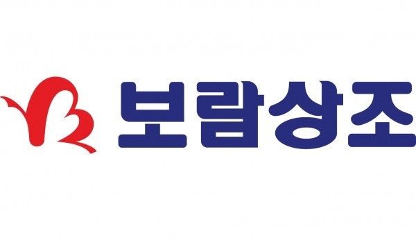 보람상조 제공 [뉴스락]