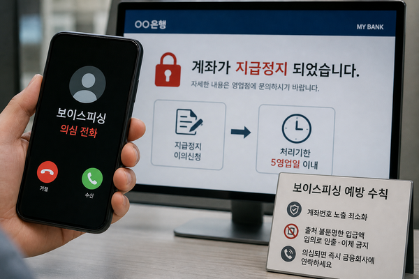 챗GPT 이미지 생성. [뉴스락]