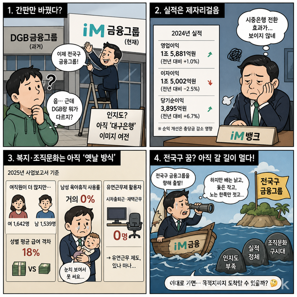 글 : 뉴스락 그림 : 챗GPT