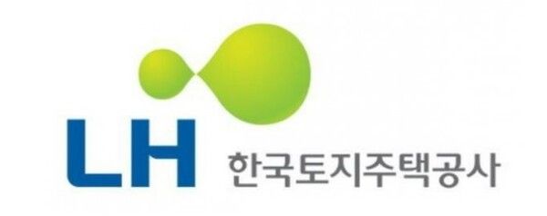 LH CI. [뉴스락]