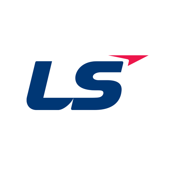LS그룹 CI. 사진=LS [뉴스락]