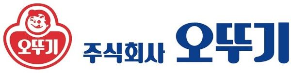 오뚜기가 해외 사업 다변화와 신시장 개척을 위해 일본 시장에 진출한다. 오뚜기 제공 [뉴스락]