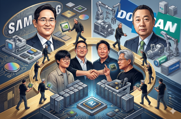 제미나이 이미지 생성. [뉴스락]