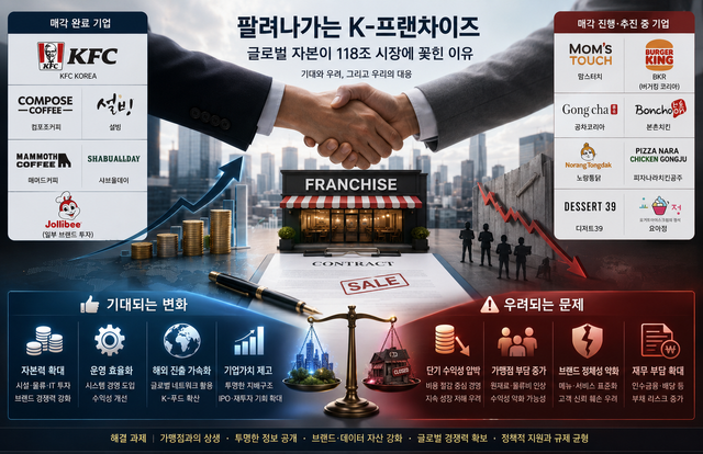 자료 공정거래위원회, 각 사 제공. AI이미지 생성. [뉴스락]