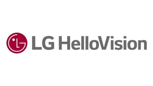 LG헬로비전 제공 [뉴스락]