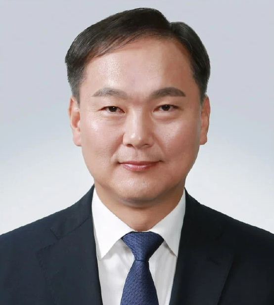 김형관&nbsp;HD한국조선해양&nbsp;대표. HD현대 제공 [뉴스락]