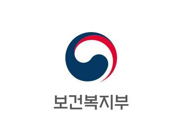 보건복지부 제공. [뉴스락]