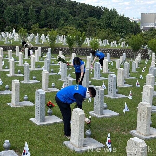 신한투자증권 제공. [뉴스락]