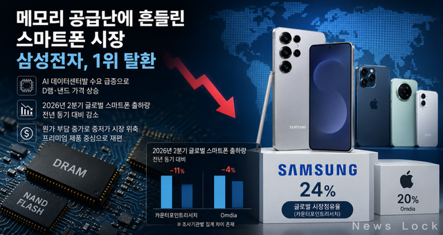 AI 이미지 생성.
