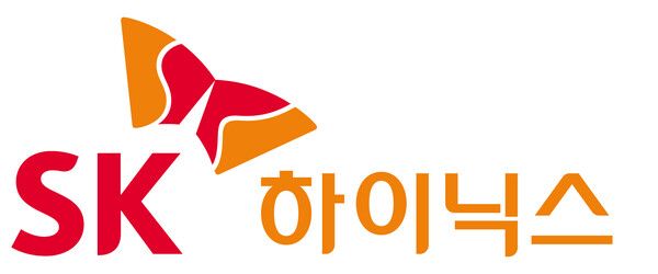 SK하이닉스 CI [뉴스락]