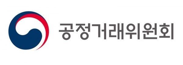 공정거래위원회 제공 [뉴스락]